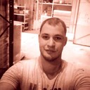 ���������� �����-���������, ���� ������� ������, 28 ���, ������������ ��� ������, ����� � ���������