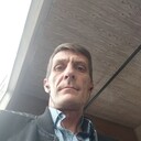 ���������� �������, ���� ������� ����, 47 ���, ������������ ��� c�������� ���������