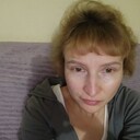 ���������� �������, ���� ������� ����, 39 ���, ������������ ��� ����� � ���������, c�������� ���������