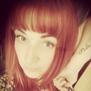 ���������� ������, ���� ������� ������, 35 ���, ������������ ��� ������, ����� � ���������, c�������� ���������