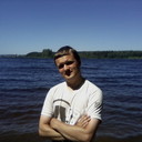 ���������� �����, ���� ������� ����, 38 ���, ������������ ��� ������, ����� � ���������, c�������� ���������