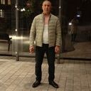  ,   , 47 ,     