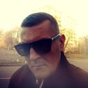 ���������� �����������, ���� ������� ���������, 37 ���, ������������ ��� ������, ����� � ���������