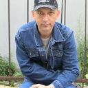  -,   Aleksa, 57 ,   