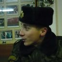  ,   , 32 ,     , c 