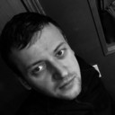 ���������� ������, ���� ������� �������, 39 ���, ������������ ��� ������, ����� � ���������, c�������� ���������