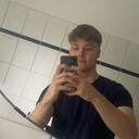  ,   Philip, 24 ,   ,   , c , 