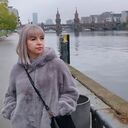 ���������� �����-���������, ���� ������� �������, 44 ����, ������������ ��� c�������� ���������