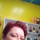 ���������� ������, ���� ������� �������, 54 ����, ������������ ��� ����� � ���������, c�������� ���������