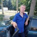 ���������� ����������, ���� ������� �����, 37 ���, ������������ ��� ������, ����� � ���������, c�������� ���������, ���������