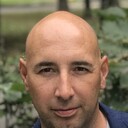 ���������� ������, ���� ������� ������, 44 ����, ������������ ��� ������, ���������