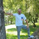 ���������� �����, ���� ������� ����, 42 ����, ������������ ��� c�������� ���������