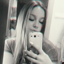  --,   , 28 ,  