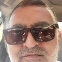 ���������� ���������, ���� ������� ����, 46 ���, ������������ ��� ������, ����� � ���������