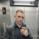 ���������� �����������, ���� ������� �������, 26 ���, ������������ ��� ������, ����� � ���������