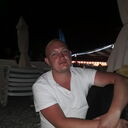 ���������� ����, ���� ������� �������, 35 ���, ������������ ��� ������, ����� � ���������