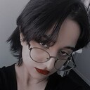  ,   , 22 ,   