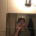 ���������� ��������, ���� ����� �����, 25 ���, ������������ ��� ������, ����� � ���������