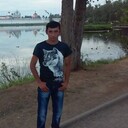 ���������� ��������, ���� ������� �������, 30 ���, ������������ ��� ������, ����� � ���������, c�������� ���������, ���������