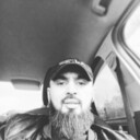 ���������� ������, ���� ������� Shoma, 103 ����, ������������ ��� ������, ����� � ���������, c�������� ���������