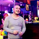  ,   Romeo, 36 ,   ,   , c 