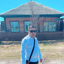 ���������� ����������, ���� ������� ����, 31 ���, ������������ ��� ������, ����� � ���������, c�������� ���������