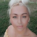  ,   , 42 ,   c 