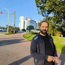 ���������� ������, ���� ������� Mohsen, 40 ���, ������������ ��� ������, ����� � ���������