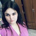 ���������� ��������, ���� ������� ����, 29 ���, ������������ ��� ������, ����� � ���������, c�������� ���������, ���������