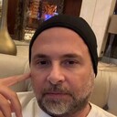 ,   Damian carl, 63 ,   ,   