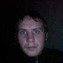 ���������� �����, ���� ������� Vovan, 35 ���, ������������ ��� ����� � ���������, c�������� ���������