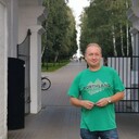 ���������� ����, ���� ������� ������, 42 ����, ������������ ��� ������, ����� � ���������, ���������