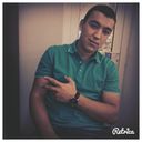  ,   BOTIR, 35 ,   ,   , c 