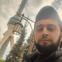  ,   , 32 ,   ,   