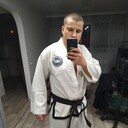  ,   , 28 ,   ,   
