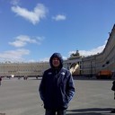  ,   , 54 ,   ,   , c 