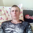  ,   , 31 ,   ,   , c 