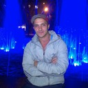 ���������� ���������, ���� ������� ����, 40 ���, ������������ ��� ������, ����� � ���������, c�������� ���������