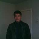  ,   Frans, 36 ,   