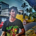 ���������� ����, ���� ������� �����, 36 ���, ������������ ��� ������, ���������