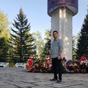  ,   Berat, 37 ,   ,   