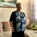  ,   , 70 ,   ,   , c 