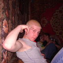  ,   Litvin, 38 ,   