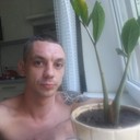 ���������� ������, ���� ������� �������, 37 ���, ������������ ��� ������, ����� � ���������, c�������� ���������