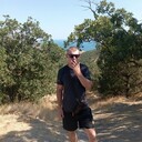 ���������� ���������, ���� ������� ���, 36 ���, ������������ ��� ������, ����� � ���������, c�������� ���������, ���������