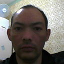  ,   , 45 ,  