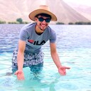 ���������� ������, ���� ����� Milad, 20 ���, ������������ ��� ������, ����� � ���������