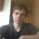 ���������� ������, ���� ������� �������, 30 ���, ������������ ��� ������, ����� � ���������, c�������� ���������