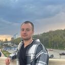 ���������� ���������, ���� ������� �����, 34 ����, ������������ ��� ������, ����� � ���������, c�������� ���������