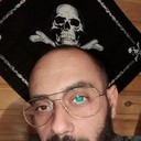 ���������� �������������, ���� ������� Mayis, 38 ���, ������������ ��� ������, ����� � ���������, c�������� ���������